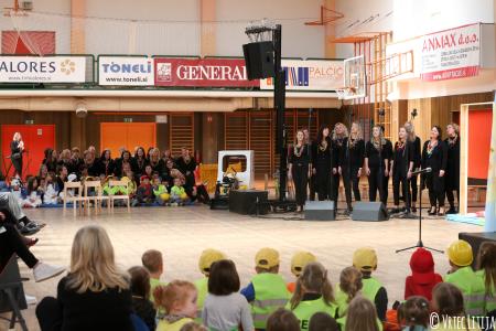 Otvoritev Najdihojce-24